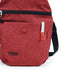 Hellolulu Desi Sling Bag Recycled (SA)